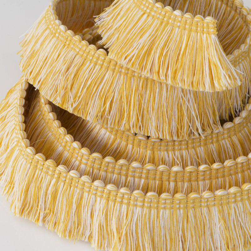 KRAVET COUTURE - SOLARO- SOLE - Fabric by the Yard SOLE
