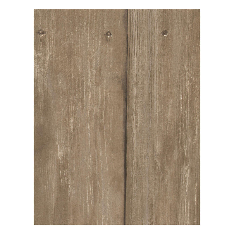 KRAVET COUTURE - TIMBER- OAK - Wallcovering by the Roll OAK