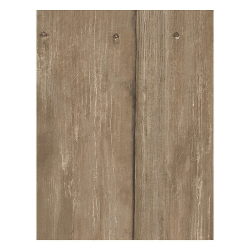 KRAVET COUTURE - TIMBER- OAK - Wallcovering by the Roll OAK
