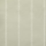 KRAVET COUTURE - ATLAS- HAZE - Wallcovering by the Roll