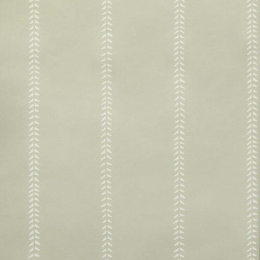 KRAVET COUTURE - ATLAS- HAZE - Wallcovering by the Roll HAZE