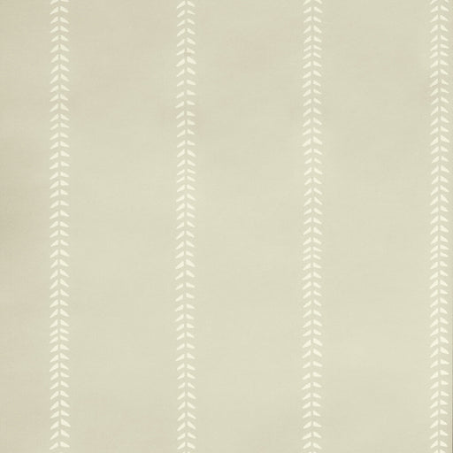 KRAVET COUTURE - AMW10069 - ATLAS - Wallpaper By the Roll