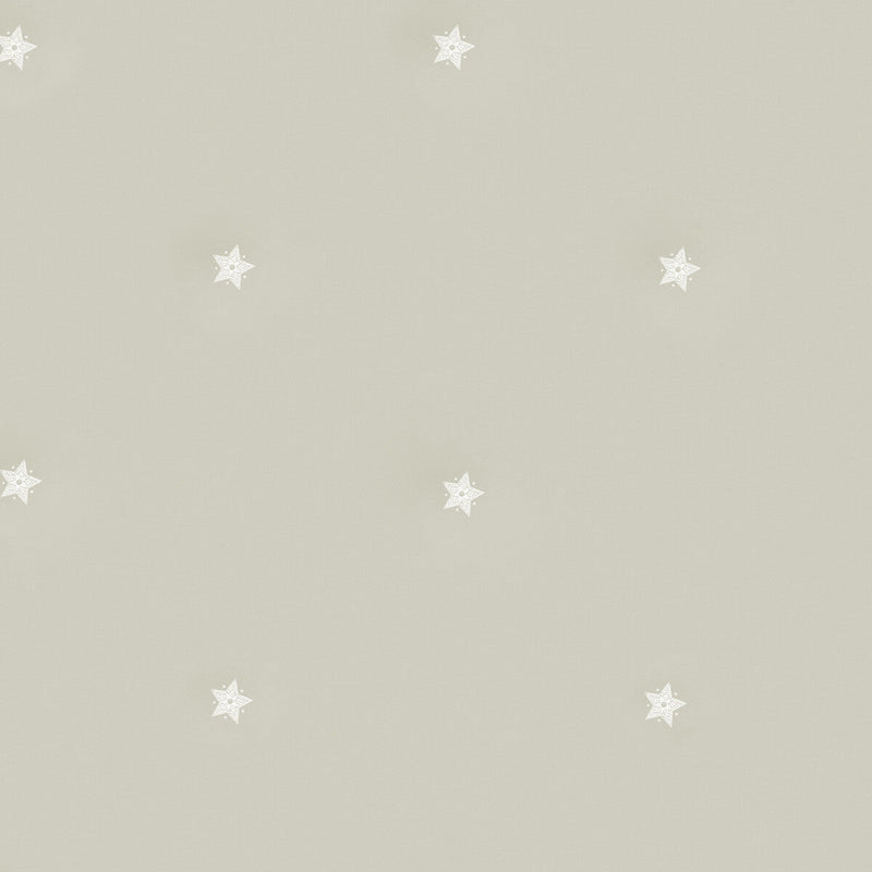 KRAVET COUTURE - SOUK- PEBBLE - Wallcovering by the Roll PEBBLE