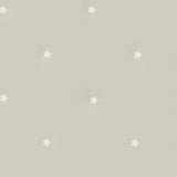 KRAVET COUTURE - SOUK- PEBBLE - Wallcovering by the Roll