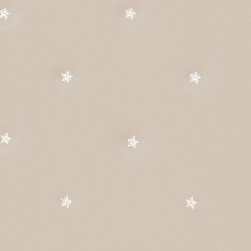 KRAVET COUTURE - SOUK- PLASTER - Wallcovering by the Roll PLASTER