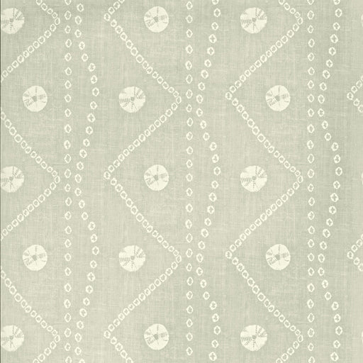 KRAVET COUTURE - AMW10072 - SABRA - Wallpaper By the Roll