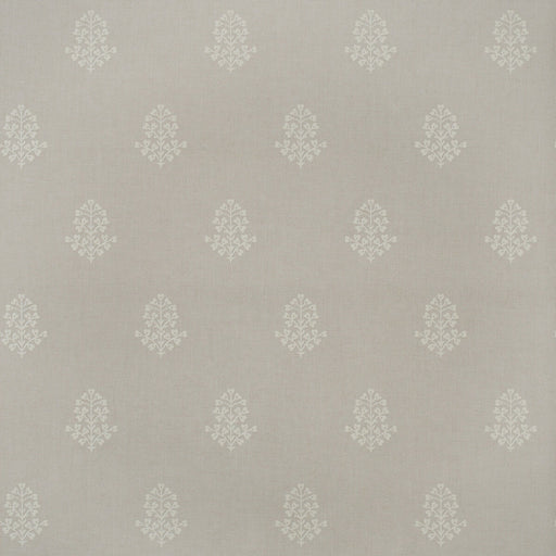KRAVET COUTURE - COW PARSLEY- MARL - Wallcovering by the Roll MARL