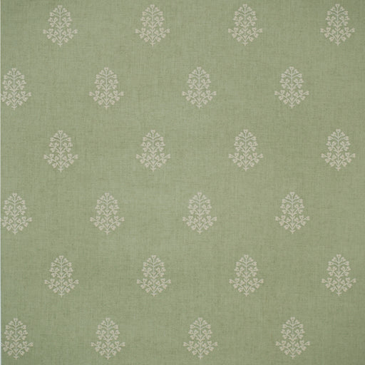 KRAVET COUTURE - AMW10076 - COW PARSLEY - Wallpaper By the Roll