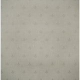 KRAVET COUTURE - CROCUS- MARL - Wallcovering by the Roll