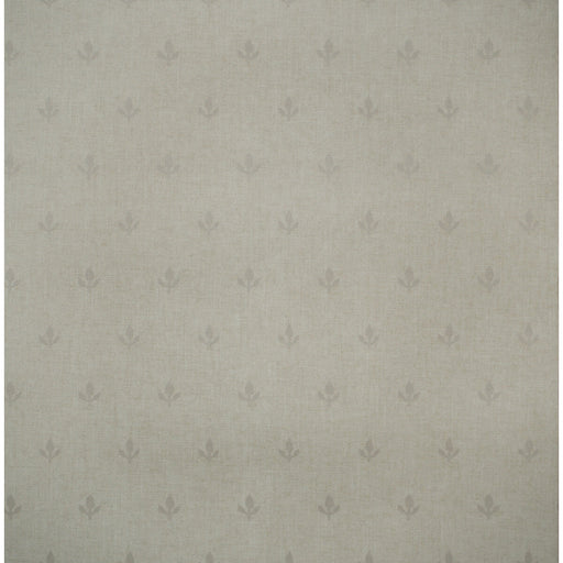 KRAVET COUTURE - CROCUS- MARL - Wallcovering by the Roll MARL
