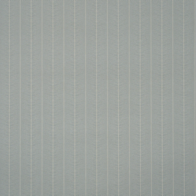 KRAVET COUTURE - HORNBEAM- SKY - Wallcovering by the Roll SKY