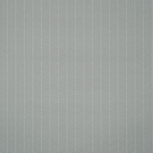 KRAVET COUTURE - HORNBEAM- SKY - Wallcovering by the Roll SKY