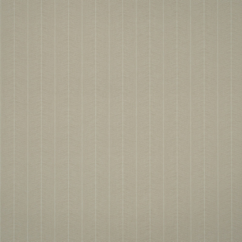 KRAVET COUTURE - HORNBEAM- STONE - Wallcovering by the Roll STONE