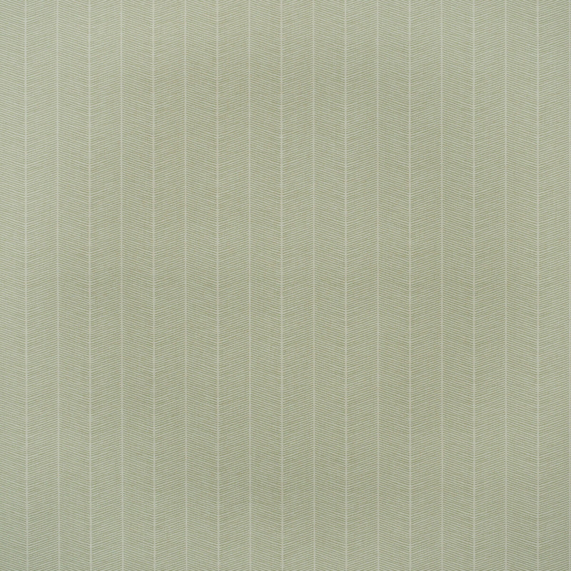 KRAVET COUTURE - HORNBEAM- LEAF - Wallcovering by the Roll LEAF