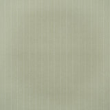 KRAVET COUTURE - HORNBEAM- LEAF - Wallcovering by the Roll