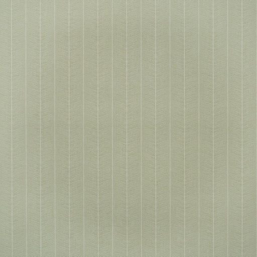KRAVET COUTURE - HORNBEAM- LEAF - Wallcovering by the Roll LEAF
