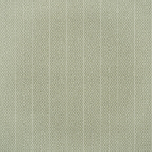 KRAVET COUTURE - AMW10078 - HORNBEAM - Wallpaper By the Roll