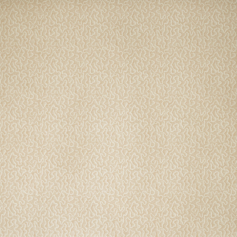 KRAVET COUTURE - MOSS- PLASTER - Wallcovering by the Roll PLASTER