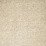 KRAVET COUTURE - MOSS- PLASTER - Wallcovering by the Roll