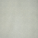 KRAVET COUTURE - MOSS- SKY - Wallcovering by the Roll