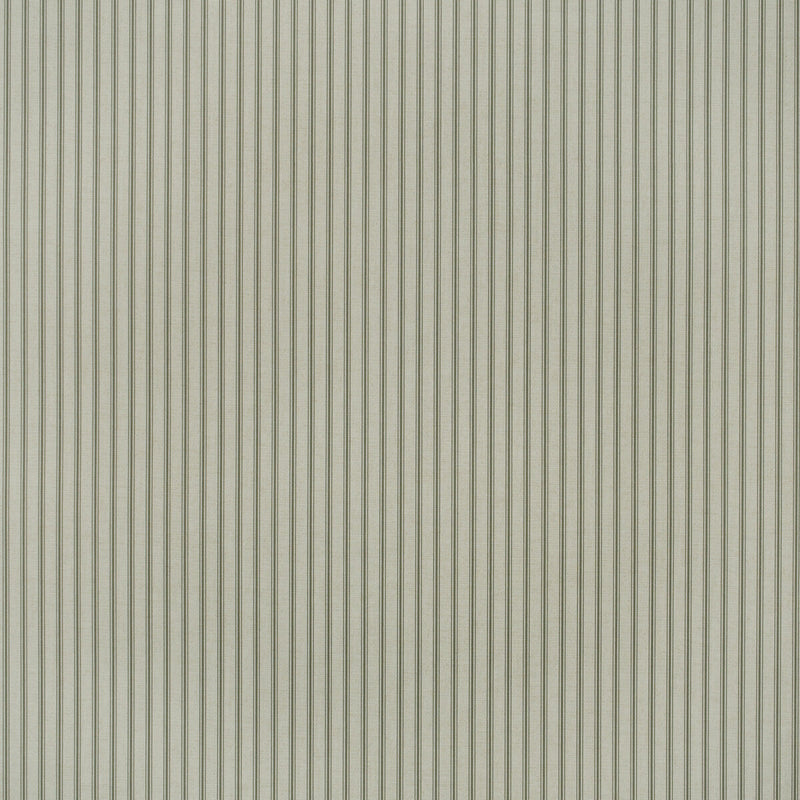 KRAVET COUTURE - TWINE- STORM - Wallcovering by the Roll STORM