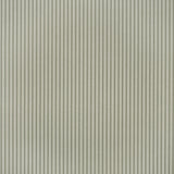 KRAVET COUTURE - TWINE- STORM - Wallcovering by the Roll