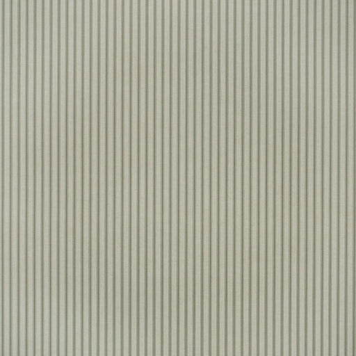 KRAVET COUTURE - TWINE- STORM - Wallcovering by the Roll STORM
