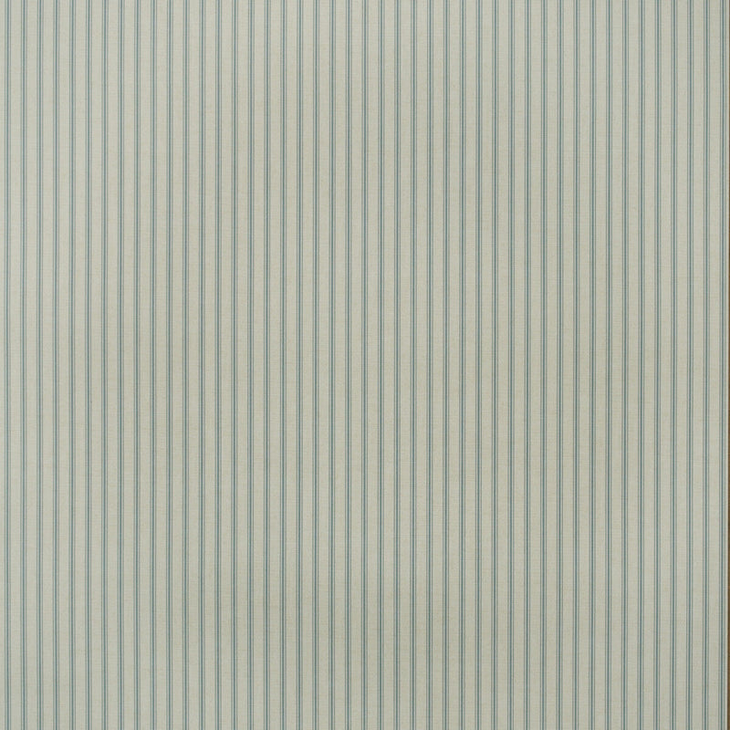 KRAVET COUTURE - TWINE- SKY - Wallcovering by the Roll SKY