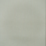 KRAVET COUTURE - TWINE- SKY - Wallcovering by the Roll