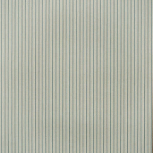 KRAVET COUTURE - TWINE- SKY - Wallcovering by the Roll SKY