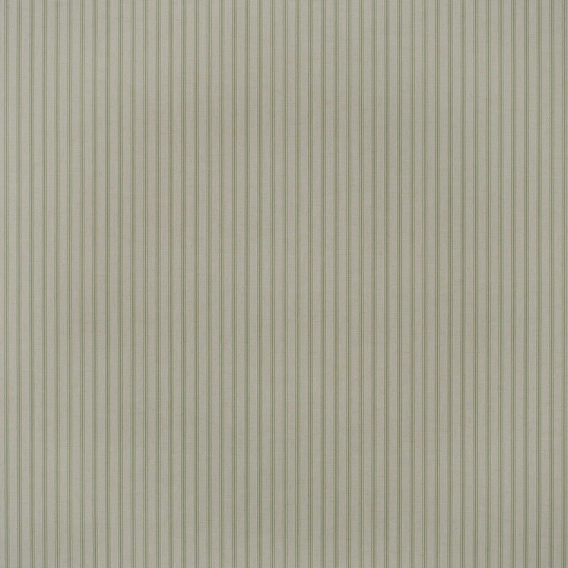 KRAVET COUTURE - TWINE- LEAF - Wallcovering by the Roll LEAF