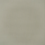KRAVET COUTURE - TWINE- LEAF - Wallcovering by the Roll