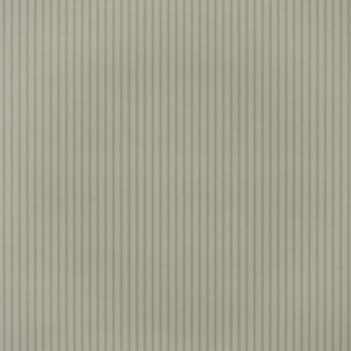 KRAVET COUTURE - TWINE- LEAF - Wallcovering by the Roll LEAF