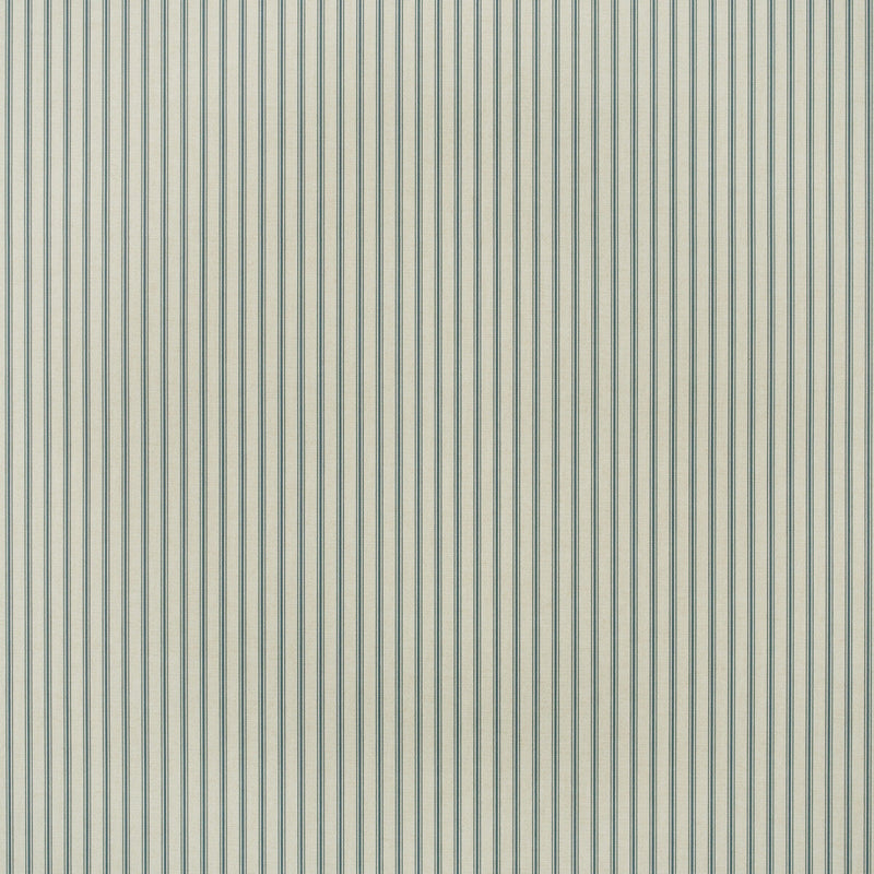 KRAVET COUTURE - TWINE- DENIM - Wallcovering by the Roll DENIM