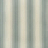 KRAVET COUTURE - TWINE- DENIM - Wallcovering by the Roll
