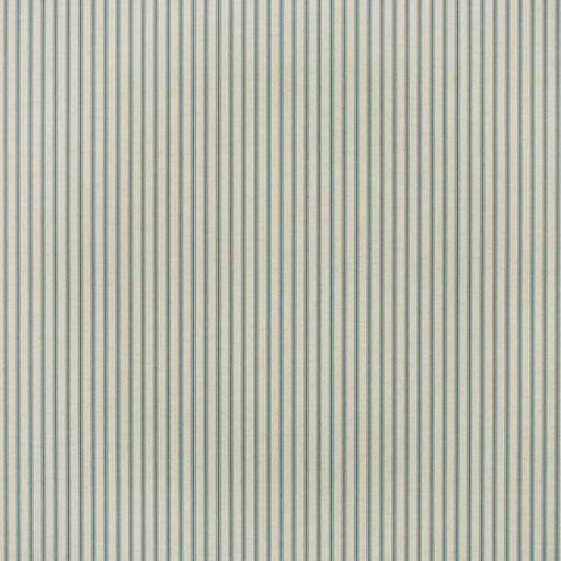 KRAVET COUTURE - TWINE- DENIM - Wallcovering by the Roll DENIM