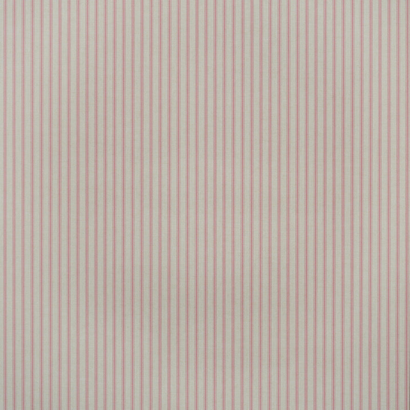 KRAVET COUTURE - TWINE- PINK - Wallcovering by the Roll PINK