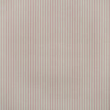 KRAVET COUTURE - TWINE- PINK - Wallcovering by the Roll