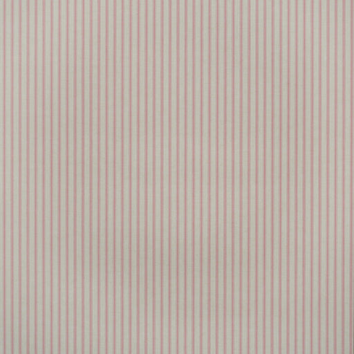 KRAVET COUTURE - TWINE- PINK - Wallcovering by the Roll PINK