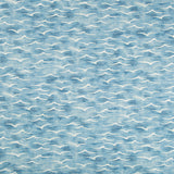 KRAVET BASICS - ANGELUS- OCEAN - Fabric by the Yard