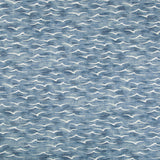 KRAVET BASICS - ANGELUS- PACIFIC - Fabric by the Yard