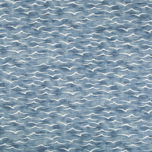 KRAVET BASICS - ANGELUS- PACIFIC - Fabric by the Yard PACIFIC