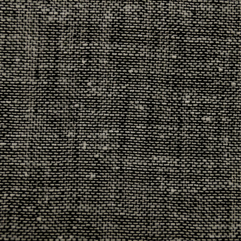 ANGEL - CHARCOAL - Mag Fabrics - Fabric By The Yard
