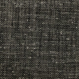 ANGEL - CHARCOAL - Mag Fabrics - Fabric By The Yard