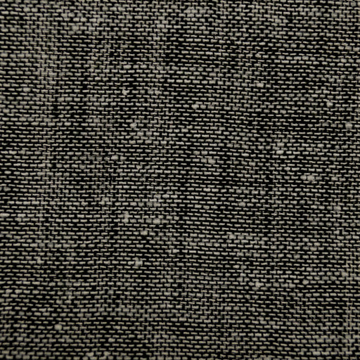 ANGEL CHARCOAL