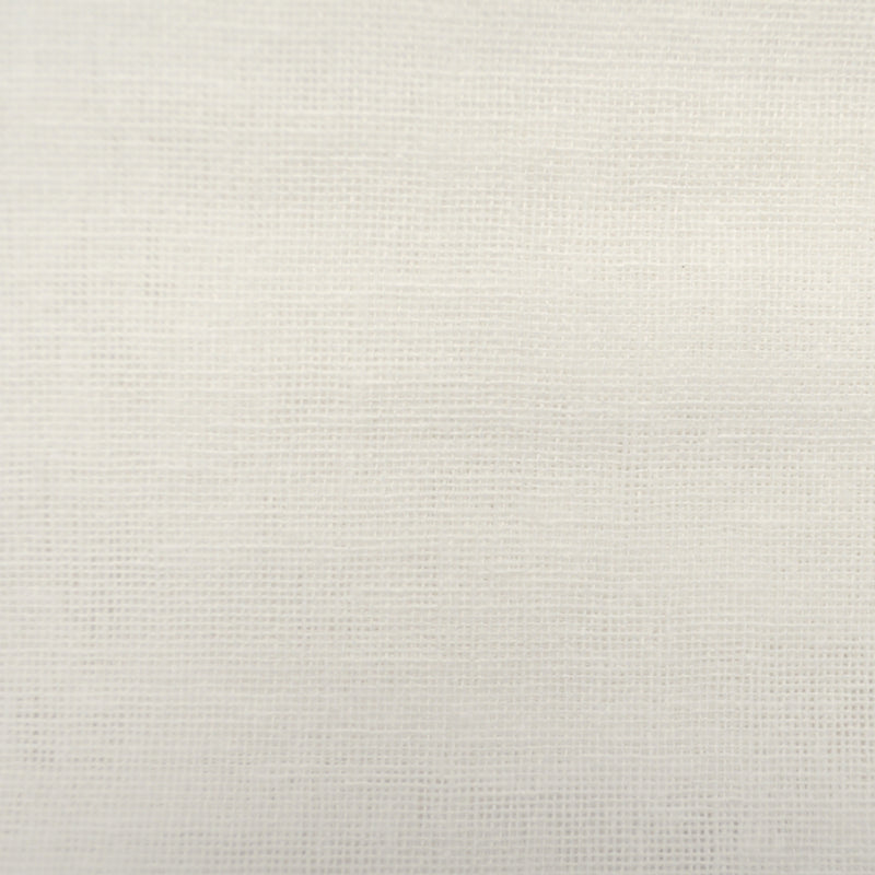 ANGEL RICE PAPER