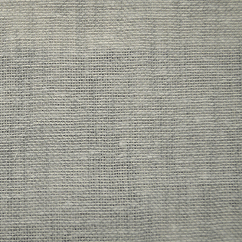 Angel - Silver - Mag Fabrics - Fabric By The Yard