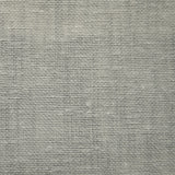 ANGEL - SILVER - Mag Fabrics - Fabric By The Yard