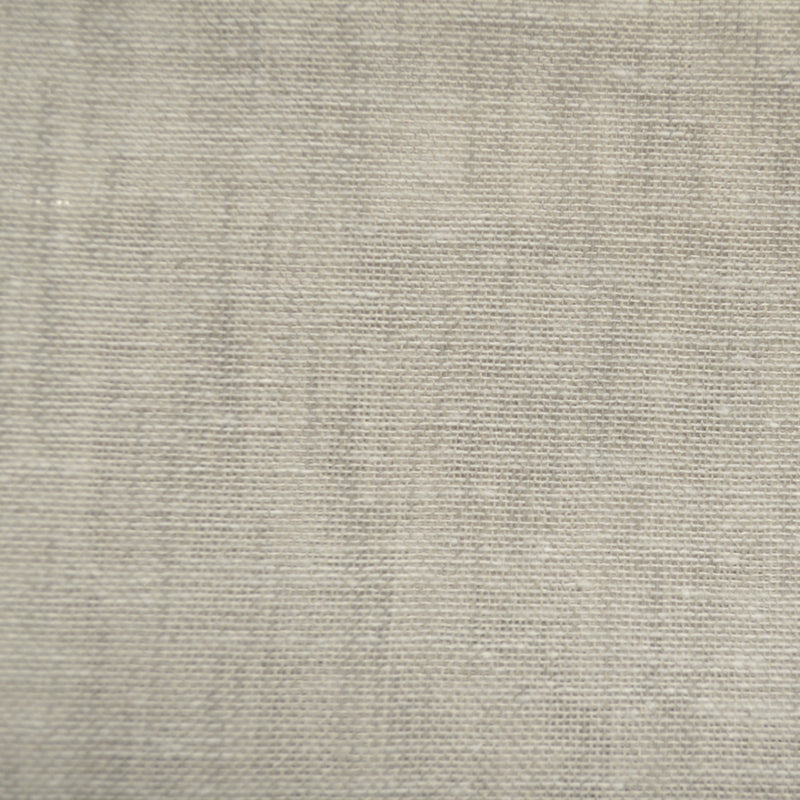 ANGEL - STEEL - Mag Fabrics - Fabric By The Yard