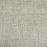 ANGEL - STEEL - Mag Fabrics - Fabric By The Yard